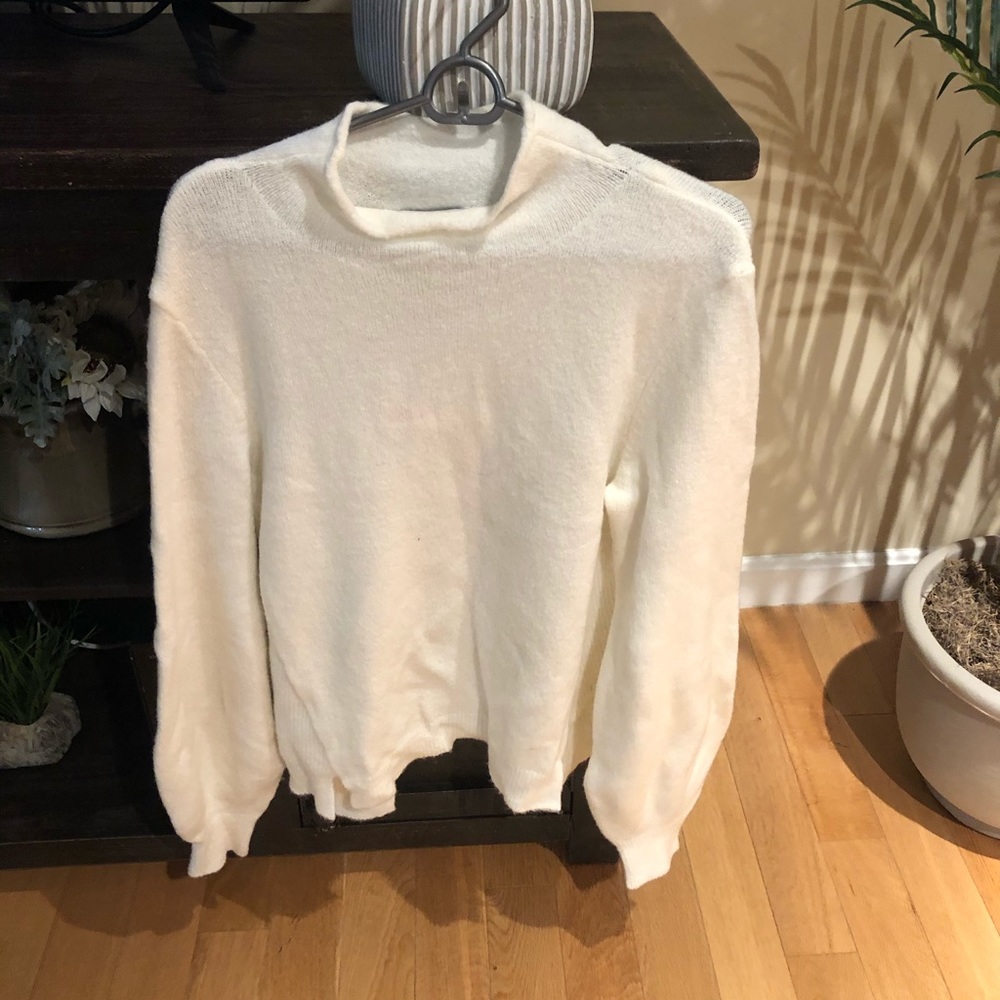 Gibson Latimer sweater